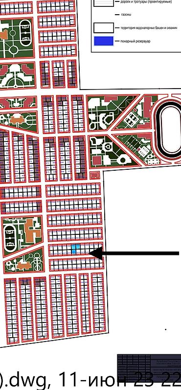 сокулук селекция: 5 соток, Бизнес үчүн, Кызыл китеп — 4