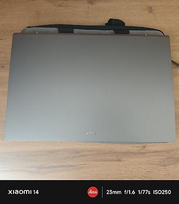 i3 4005u: Для программирования, Б/у, Intel Core i3 — 7