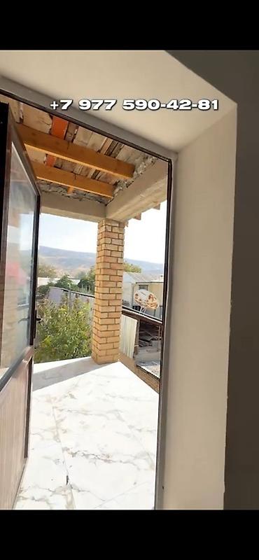 Продажа коттеджей и домов: Продаётся дом. По всем вопросам и за подробной информацией обращайтесь — 11