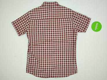 suit benedict: Medicine, Koszulа dla mężczyzn, rozmiar S — 3