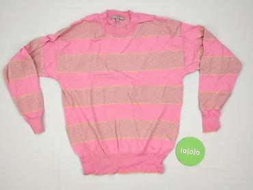 bingo: Oliver Bonas, Sweter damski, rozmiar S — 2