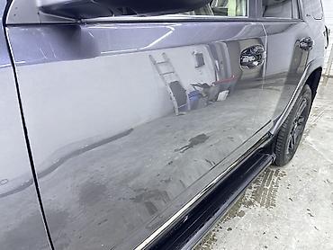 СТО, ремонт транспорта: Авто услуги Перетяжка салон Восстановление AirBag — 8