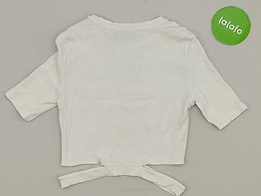 ciuch: House, Top damski, rozmiar XL — 4
