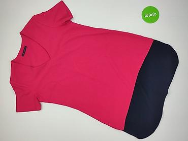 m style koszule: M&S Collection, T-shirt damski, rozmiar M — 2