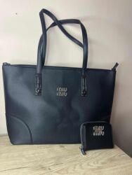 Torbe: 3000 din. L — 7