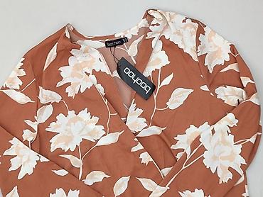 cos: Boohoo, Bluzka damska, rozmiar M — 1