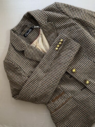 удлиненная блузка: Блузка