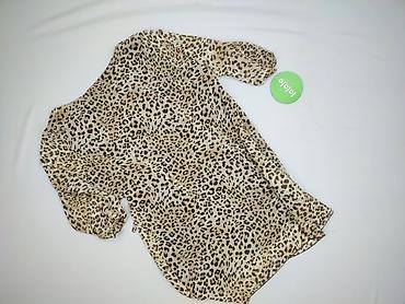 top terranova: Sukienka damska, rozmiar 2XL — 3