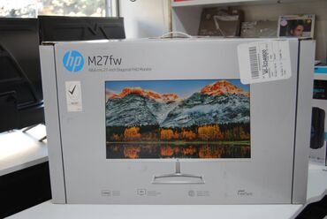 monoblok qiymetleri: Monitor Mf27 2 lik monitor ideal qiymete sadece bizde