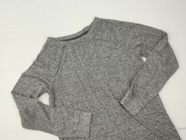 Love To Lounge, Women`s sweatshirt, size M