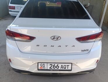 byd машина электромобиль: Hyundai
