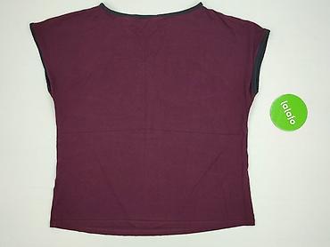 bluza ravenclaw: M&S Collection, Bluzka damska, rozmiar L — 3