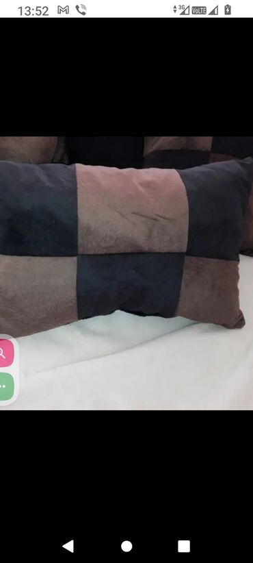 jastuk za trudnice cena aksa: Throw pillow, Sponge