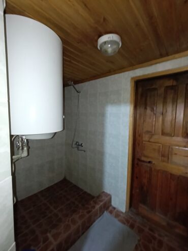 Продажа домов: Коттедж, 98 м², 8 комнат, Агентство недвижимости — 15