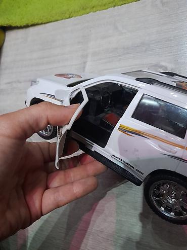 ucuz oyuncaqlar instagram: Pultlu masin möhkəm keyfiyyətli materiali var .az oynadilib .batareya — 2