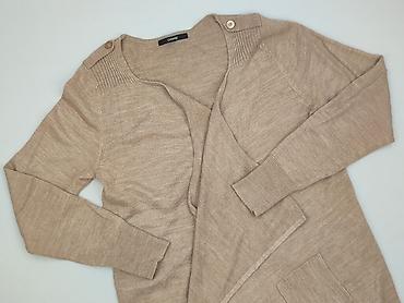 brandy ciuchy: George, Kardigan damski, rozmiar M — 1