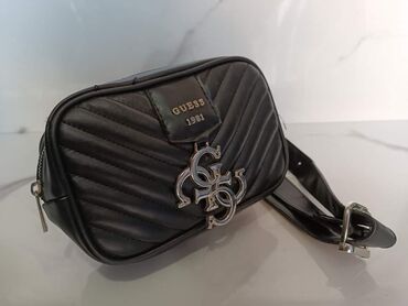 Torbe: Torbe 
Velike cena 4100din, manje po 3000din — 14