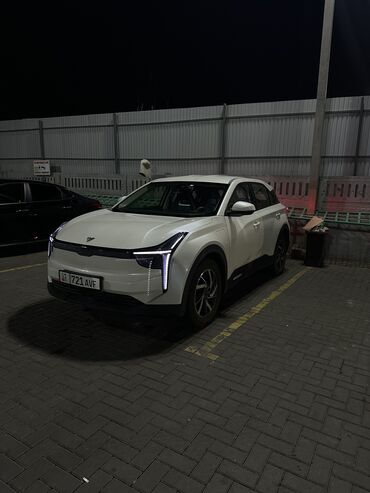 арендага машина берилет москва: 🚗 Машина под выкуп – Neta u 2020года🚗 Устал платить аренду и в итоге