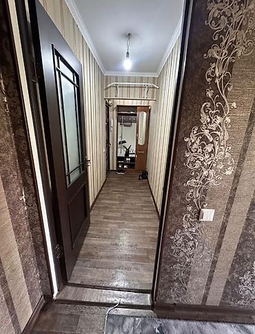 Продажа квартир: 1 комната, 34 м², Политех 4 этаж, Косметический ремонт — 5