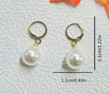 Nega kose: Prodaja svega i svacega,sve za Vas dom,za Vas — 52