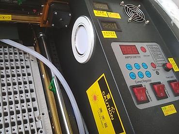 лазеры: Лазер Продажа Лазерные станки лазерные граверы, станки co2 . Любых — 10