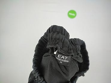 prada dres: Spodnie dresowe damskie, rozmiar XL — 5