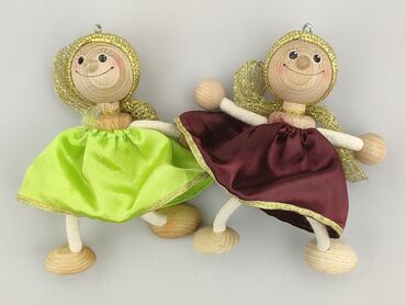 Doll for Kids, condition - Very good