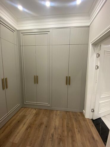 Мебель на заказ: Мебель на заказ, Кухня, Шкаф, Кровать, Буфетница at lalafo.kg — 11 Мебель на заказ: Мебель на заказ, Кухня, Шкаф, Кровать, Буфетница — 11