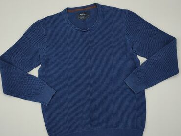 Jumpers: Sweter, L (EU 40), Medicine, condition - Good