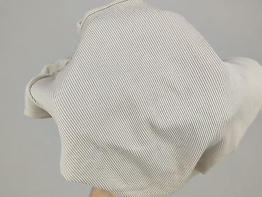 hm t shirty basic damskie: H&M, T-shirt damski, rozmiar M — 6