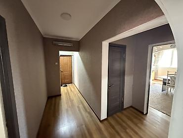 Долгосрочная аренда квартир: 4 комнаты, Собственник, Без подселения — 14