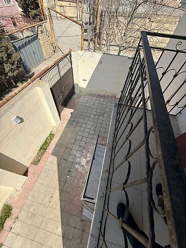 Həyət evləri və villalar: 4 otaqlı, 101 kv. m, Yeni təmirli — 2