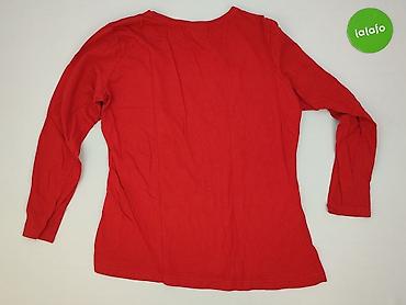 uniqlo: Janina, T-shirt damski, rozmiar M — 4