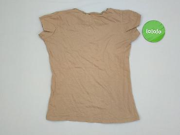 elementy: T-shirt damski, rozmiar S — 3