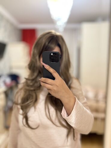 египетский чай для похудения оригинал и подделка: Parik, Süni