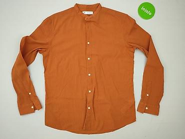 serenada pull and bear: Zara, Koszulа dla mężczyzn, rozmiar M — 2