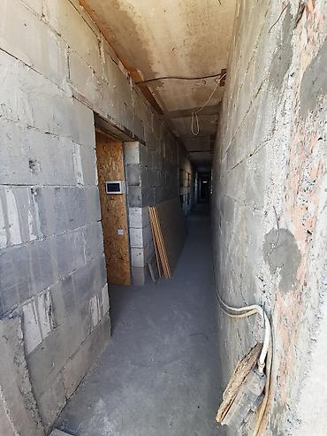Продажа зданий: Здание, 180 м² — 3