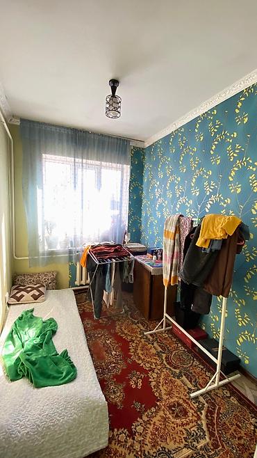 Продажа коттеджей и домов: Срочно❗️Продается❗️ В селе Беш Кунгей в экологически чистом районе - — 7