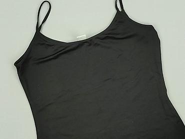 summer panties: Top damski, rozmiar S — 1