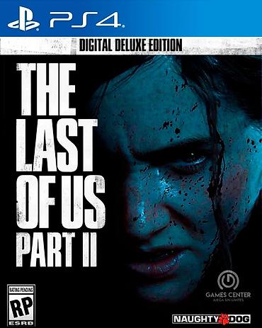 patch: ⚠️ Прошивка Sony PS3 и PS4 Продажа джойстиков на пс3 по 800с и пс4 — 4