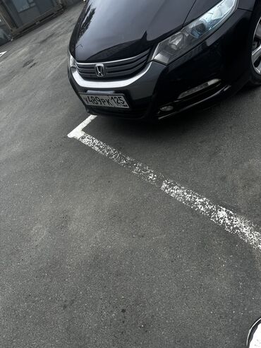 Установка кондиционеров: Установка кондиционера заправка кондиционера обслуживание — 16