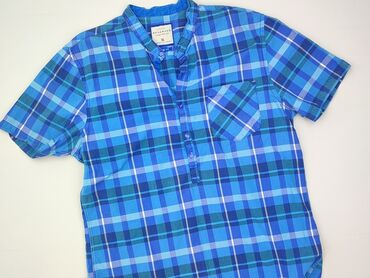 Women: Women`s shirt, Reserved, size XL (EU 42)