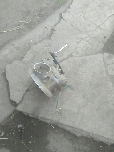 x pipe: Фав 5тн мебельная будка 4.3×2.1×2.7 не на ходу — 2