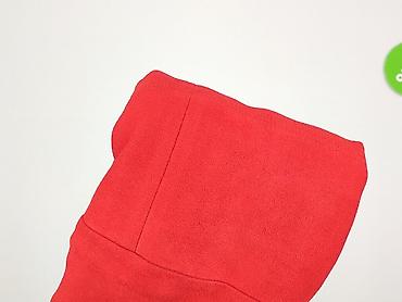 miego: Sukienka damska, rozmiar M — 5