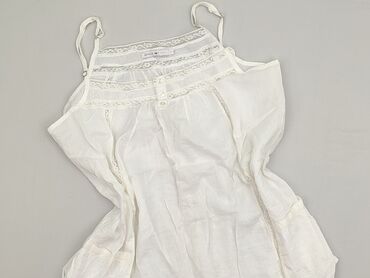 ONLY, Women`s T-shirt, size L