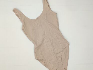 Kobiety: Body damskie, New Look, rozmiar XS