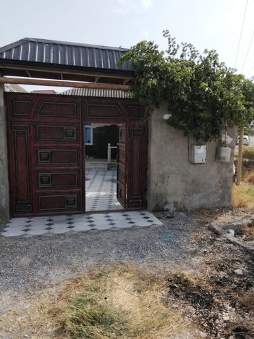Həyət evləri və villaların satışı: 3 otaqlı, 3 kv. m, Kredit yoxdur, Orta təmir -da lalafo.az — 9 Həyət evləri və villaların satışı: 3 otaqlı, 3 kv. m, Kredit yoxdur, Orta təmir — 9