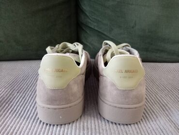 Cipele: Cipele, veličina - 45 — 2