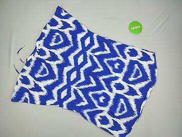 suknia biala: H&M, Sukienka damska, rozmiar M — 3