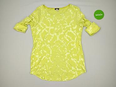 body cekiny: Bluzka damska, rozmiar 2XL — 2